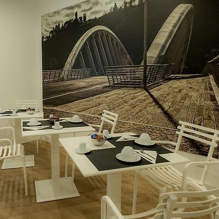 רומא Suite Pinturicchio מראה חיצוני תמונה