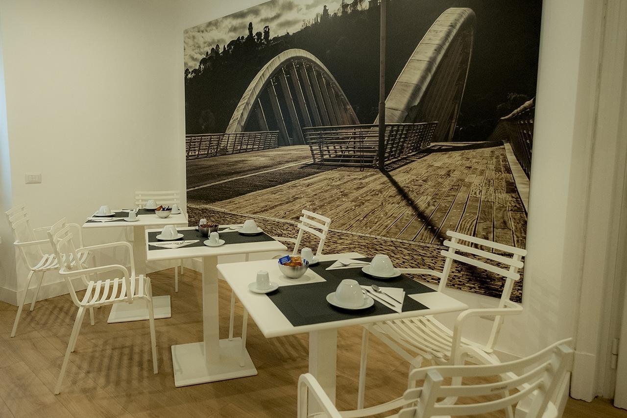 רומא Suite Pinturicchio מראה חיצוני תמונה