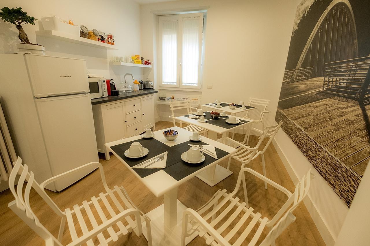 רומא Suite Pinturicchio מראה חיצוני תמונה