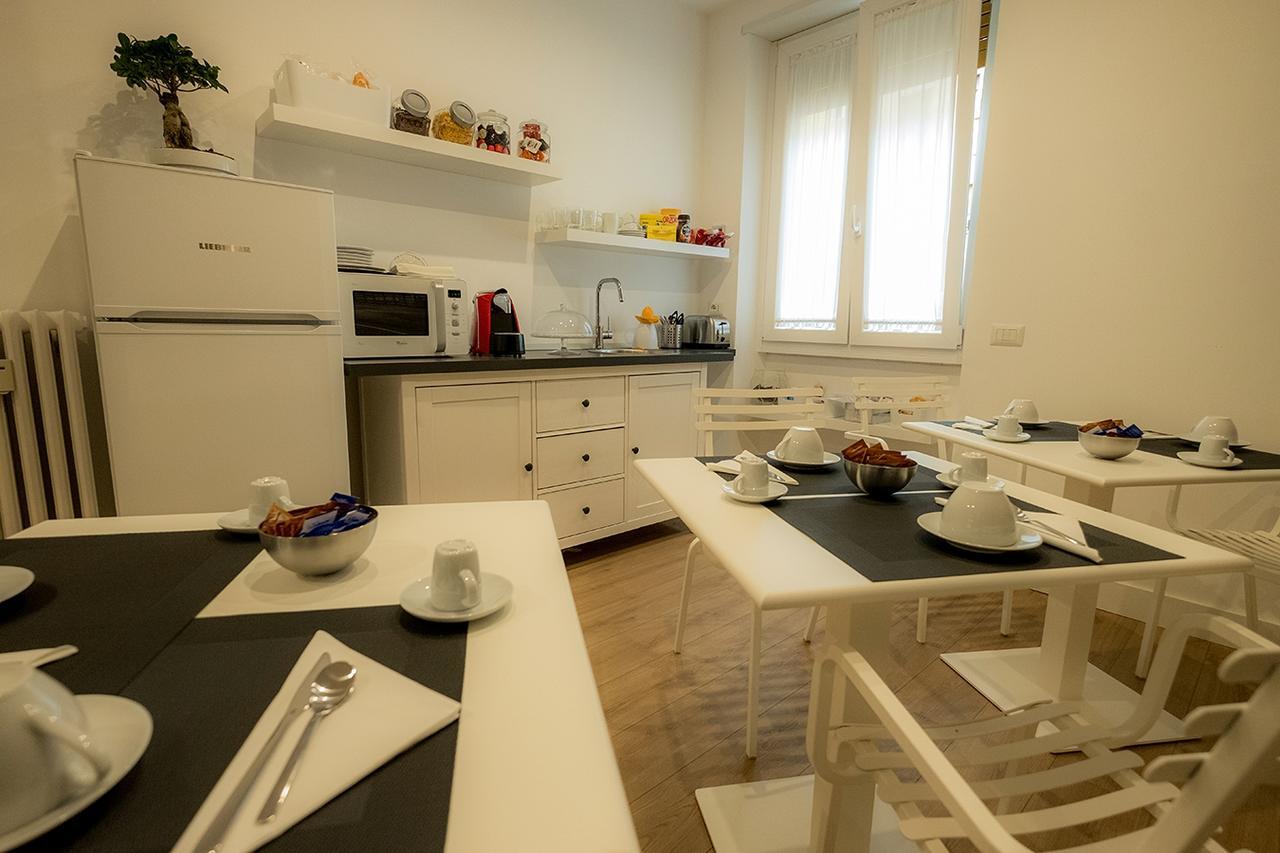 רומא Suite Pinturicchio מראה חיצוני תמונה
